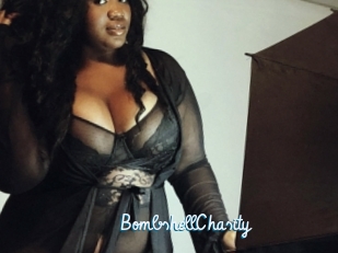 BombshellChasity