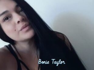 Bonie_Taylor