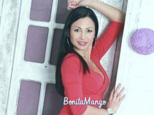 BonitaMango