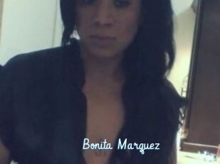 Bonita_Marquez