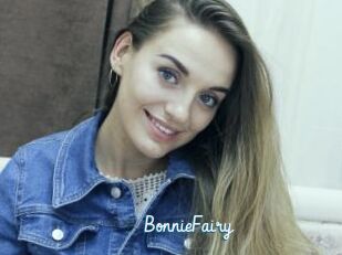 BonnieFairy