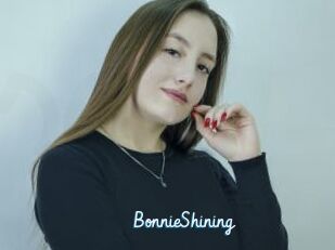 BonnieShining