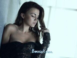 BonnieXenon