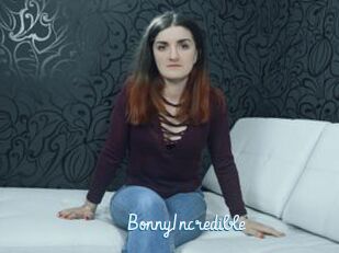 BonnyIncredible