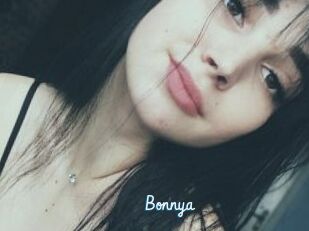 Bonnya