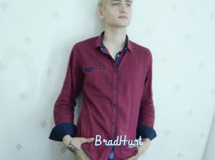 BradHust