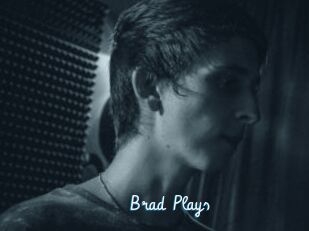 Brad_Plays