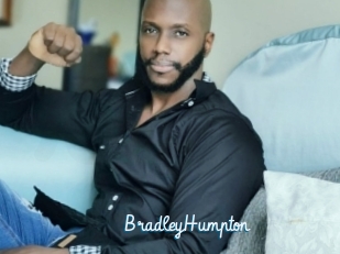 BradleyHumpton