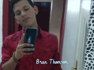 Bran_Thomson