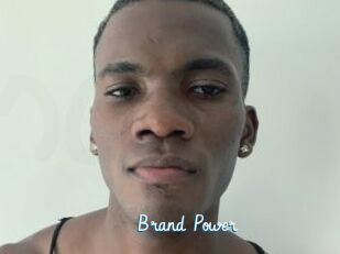 Brand_Power