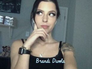 Brandi_Divola