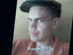 Brandon1992p