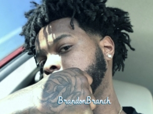 BrandonBranch