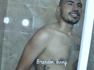 Brandon_kinng