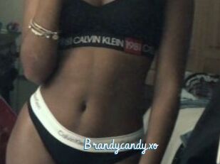 Brandycandyxo