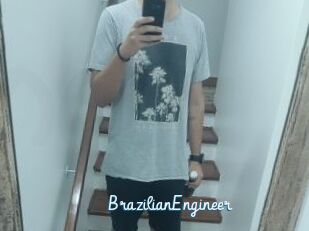 BrazilianEngineer