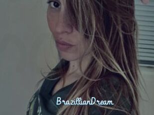 BrazillianDream