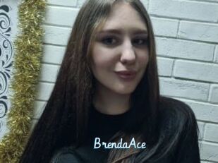 BrendaAce