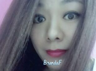 Brenda_F