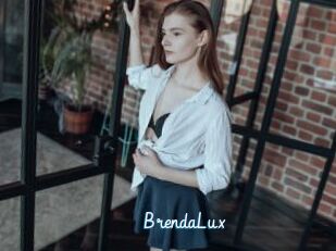 BrendaLux