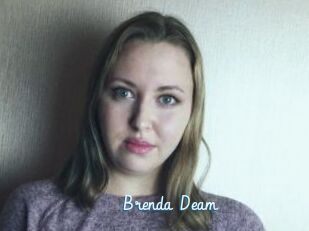 Brenda_Deam