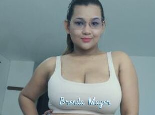 Brenda_Mayer