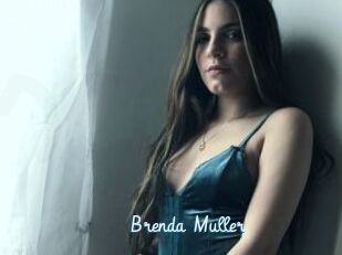 Brenda_Muller