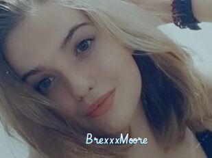 BrexxxMoore