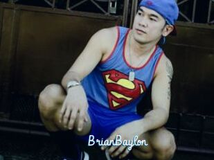 BrianBaylon