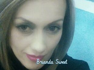 Brianda_Sweet