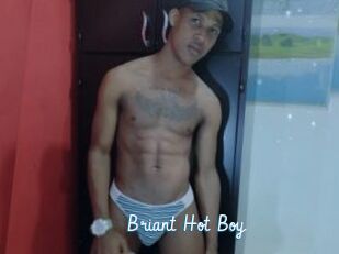 Briant_Hot_Boy