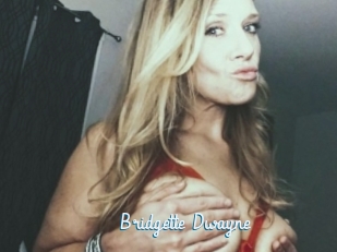 Bridgette_Dwayne