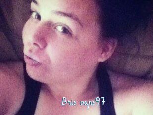 Brie_vape97