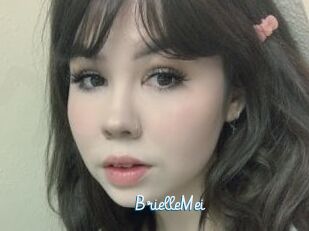 BrielleMei