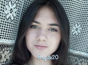 Brigitte20