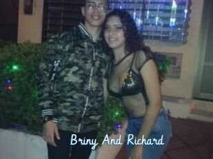 Briny_And_Richard