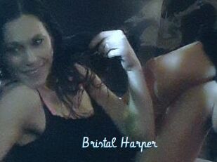 Bristal_Harper