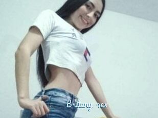 Britany_sex