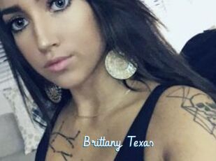 Brittany_Texas