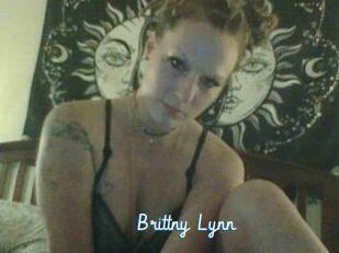 Brittny_Lynn