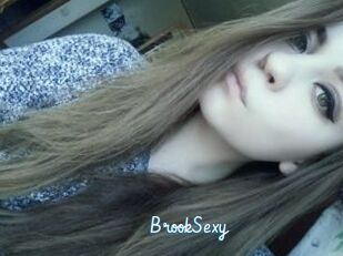 BrookSexy