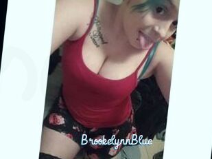 BrookelynnBlue