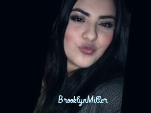 BrooklynMiller