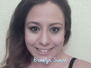 Brooklyn_Swann