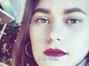 Bru_Nata