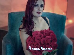 BrunaJhonson