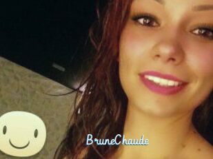 BruneChaude