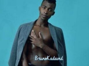 BrunoKadavid