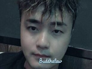 Buddhalaw