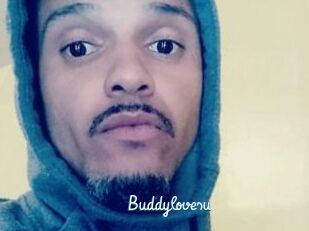 Buddylovesu